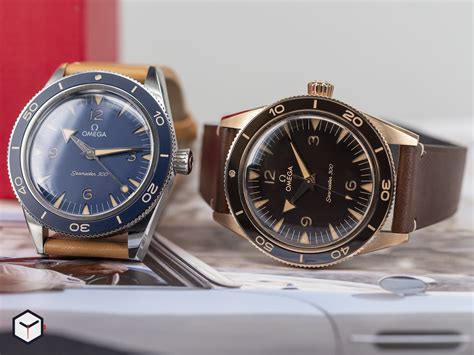 omega men's seamaster 300 master|omega seamaster 300 master chronometer.